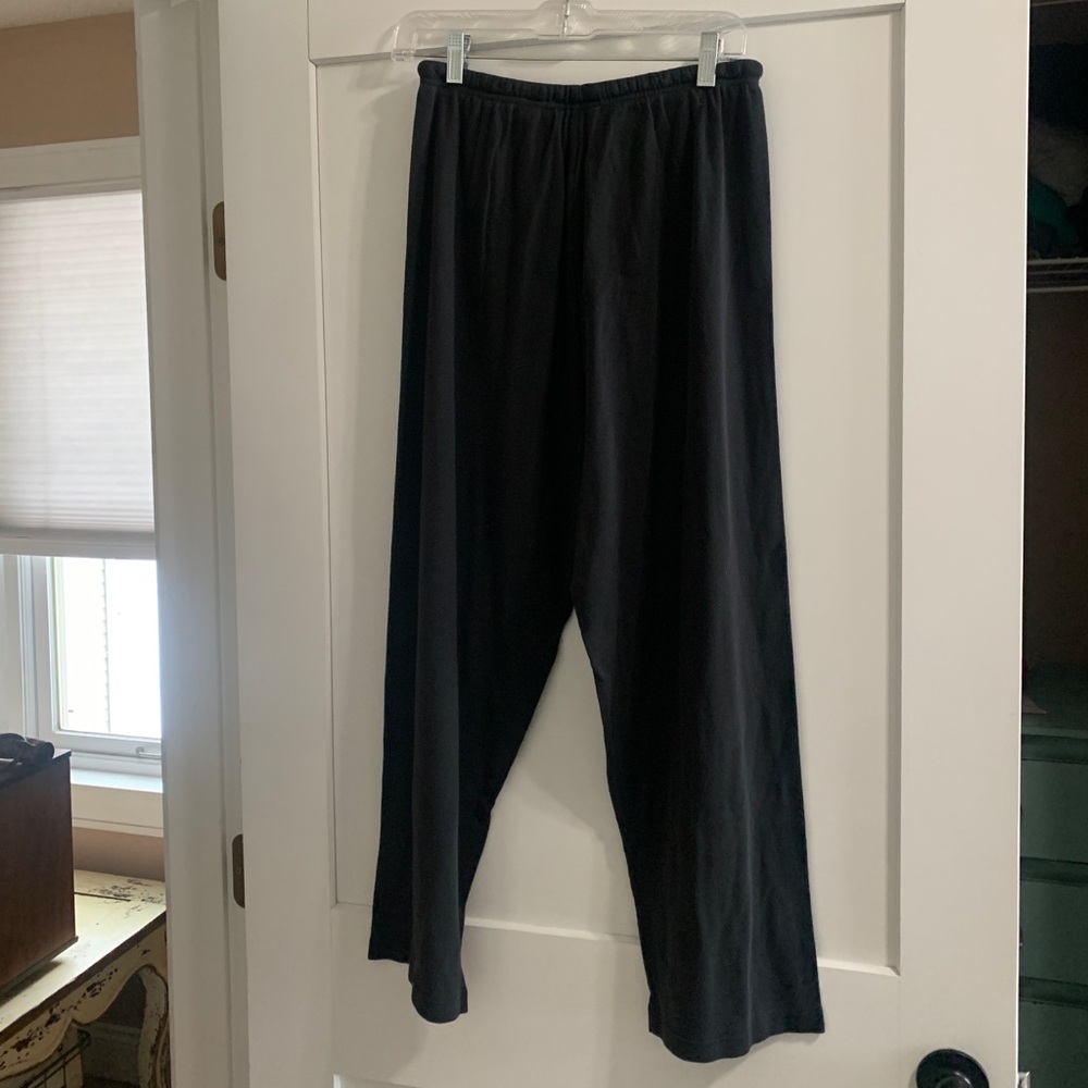 Pj Bundle! - image 2